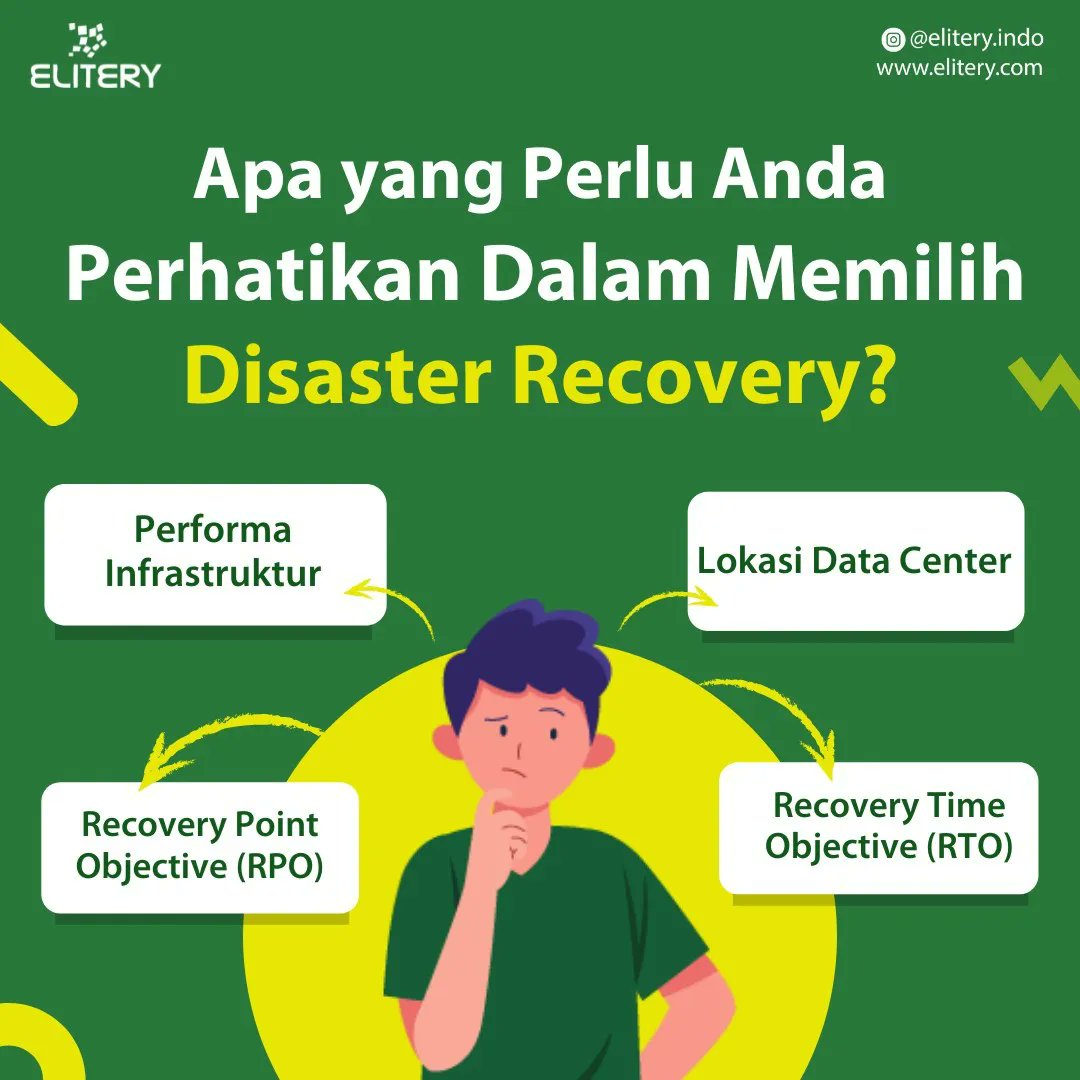 Elitery Indonesia tweet media