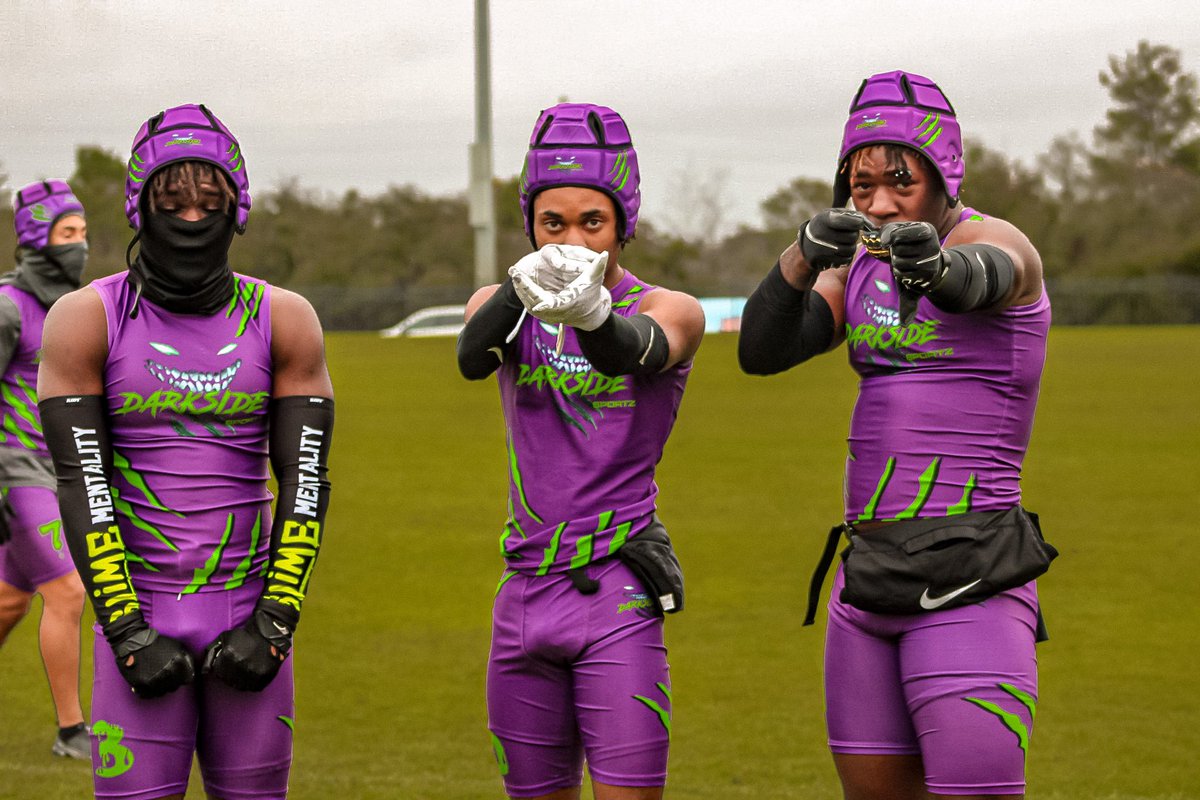 Only fitting to post them on here too