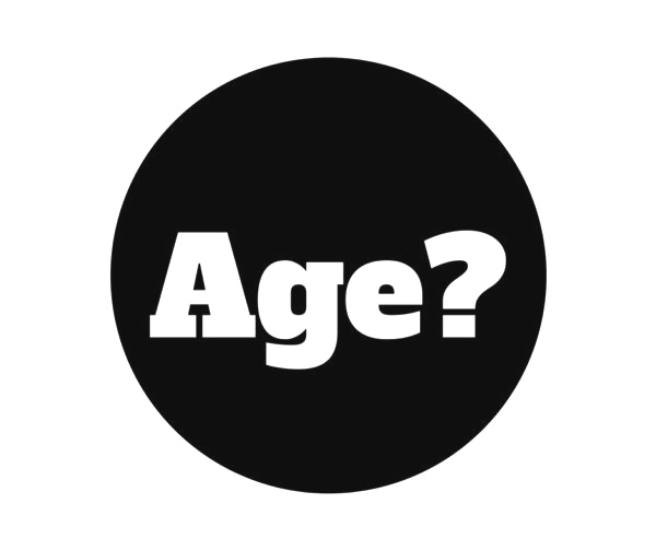 capitalkfm's tweet photo. Does age matter in love relationships?

What is the ideal age difference between partners &amp; does itmatter if a wife-to-be is older than her man? What challenges could such a couple encounter?

Join @Rumbi between 7-9am &amp; share your thoughts.

#Randomquestionoftheday https://t.co/LPtgqP7zAV