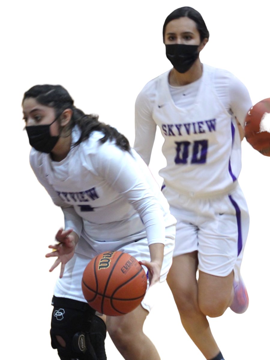 Coach_Kemm's tweet photo. Good start to the week, First one down. Awesome to see Marina Boltz lead the charge tonight, backed by the calming force of Erica Jaramillo defensively. The two seniors had a big effect on the floor tonight for the team. #copreps https://t.co/4JsVCTHqjQ