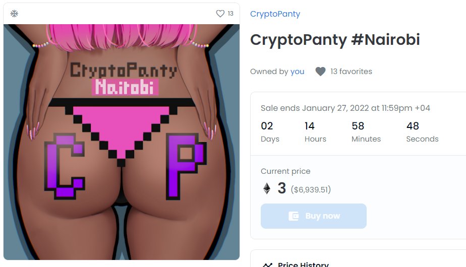 与沢 翼 YOZAWA TSUBASA tweet media