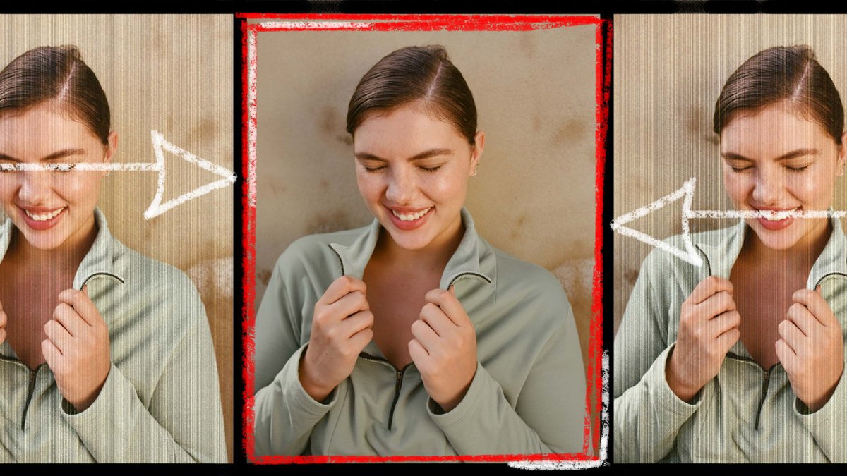 StaticWebsites's tweet photo. 8 sustainable loungewear brands that deliver comfort with a conscience https://t.co/pfXSQPhTzY #webdesign #CMS #contentmangementsystem #staticms https://t.co/vmDWvD3P6f