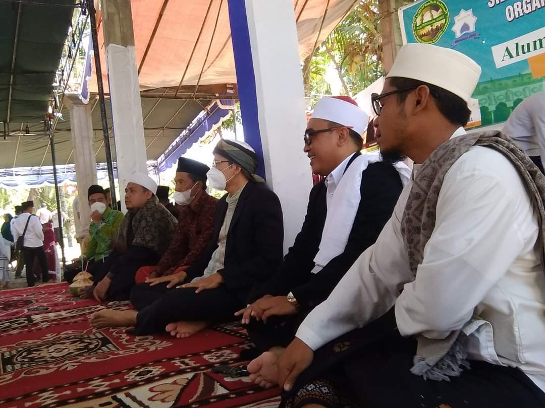 fauzan_za's tweet photo. obat hati duduk brsama orang2 baik https://t.co/cyz55U9p2Z