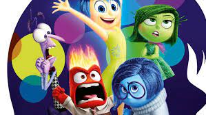 merlinpapin3's tweet photo. #AnecdotesCinéma sur le film #ViceVersa de #PeterDocter , Selon le réalisateur Pete Docter , chaque émotion est basée sur une forme : la joie est basée sur une étoile, la tristesse est une 

@FredOL69007 @tbarnaud https://t.co/rKc5XJktJO