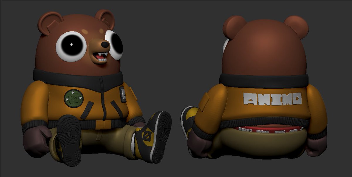 MakeUsMeta tweet media