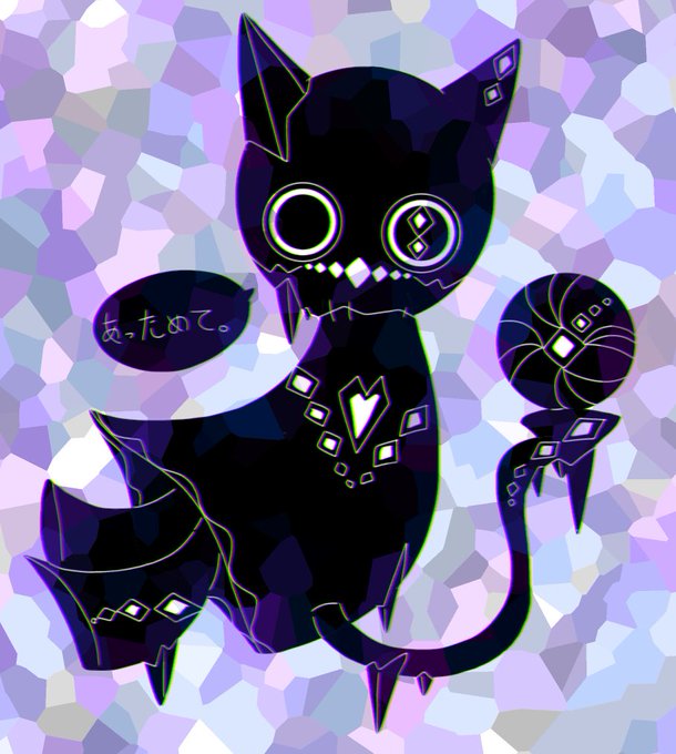 死神のtwitterイラスト検索結果 死神のtwitterイラスト検索結果