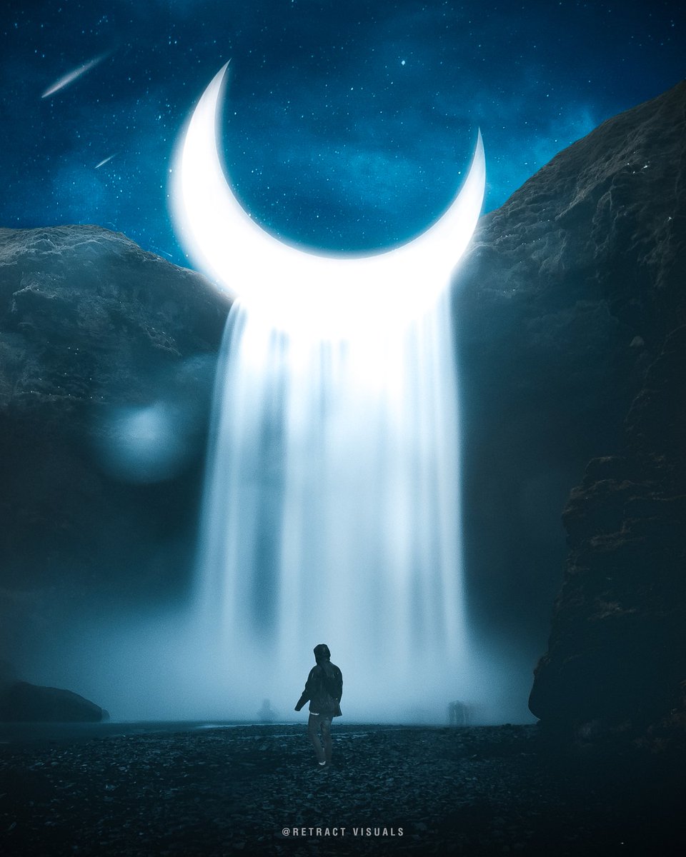 RETRACT VISUALS tweet media