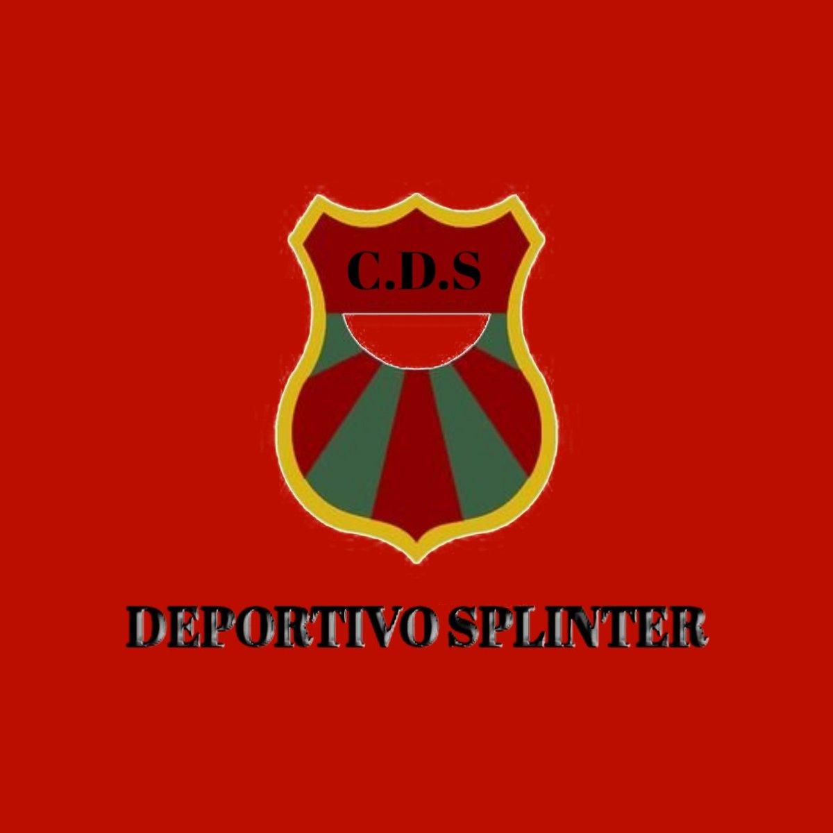 #NuevaFotoDePerfil un retoque nunca viene mal. ✌️