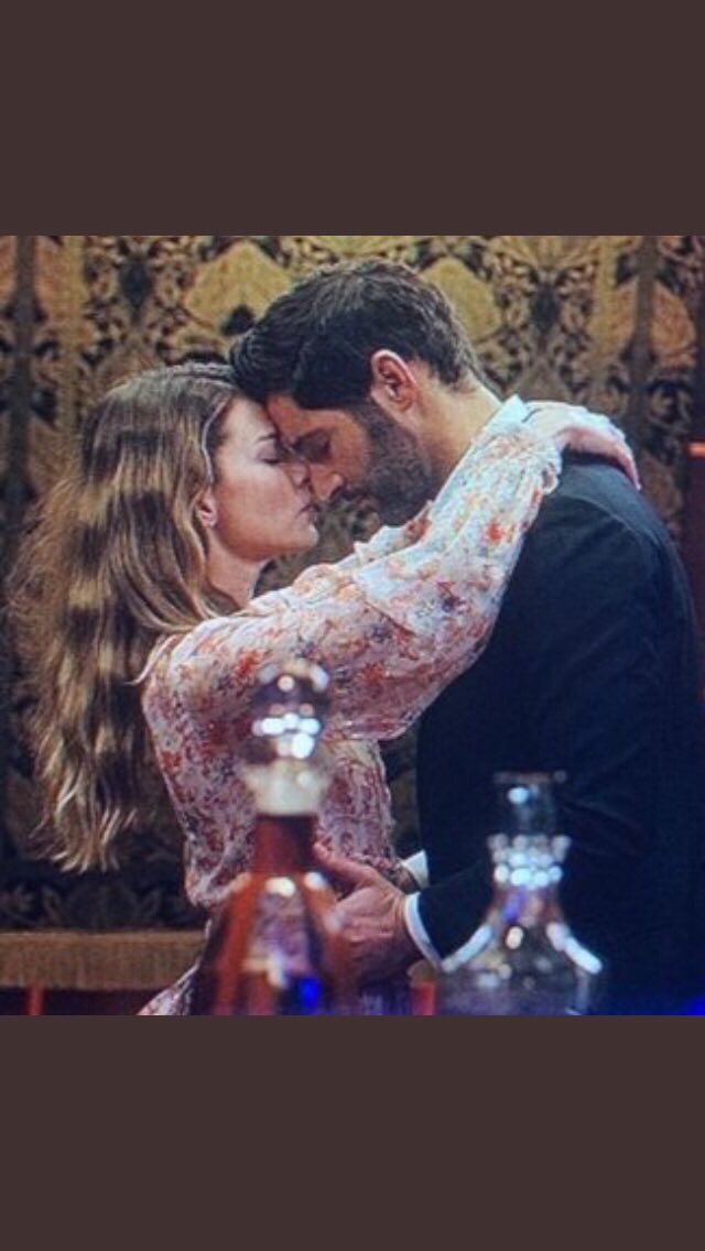 Alyson🦊|🟦|🐱💙😈 tweet media