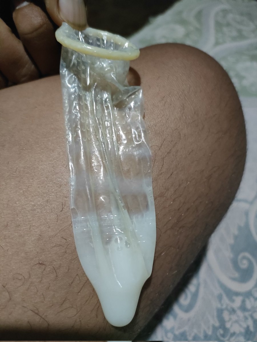 chudai_son's tweet photo. #yesterday  #cumloads with local banglore cpls #cumonwife #cumincondom #CondomCum #condom #dotted #naked #Durex @Sonam82117377 @DelhiCpl @Kabirmuskandel2 @denicajohn @SandhyaVivek5 @NitaSanjay @ManavMishty @ShrutiMehta97 @babyraj4574 @CplDelhi 
Cpls DM to join us https://t.co/8CqCiRX5HJ