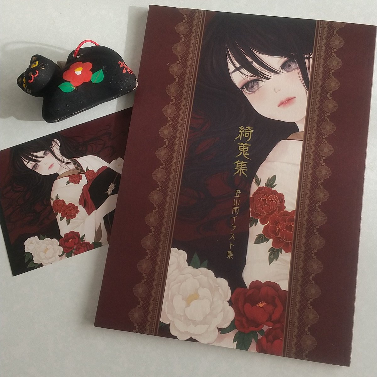 1y1kltlhq2xcpm 1y1kltlhq2xcpm