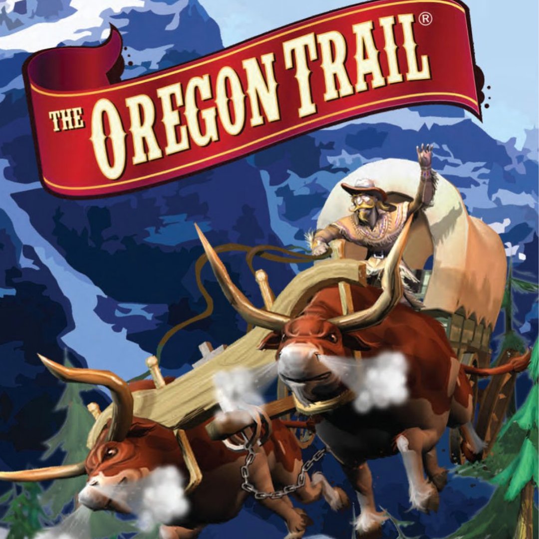 play oregon trail 5th edition online emulator play oregon trail 5th edition online emulator