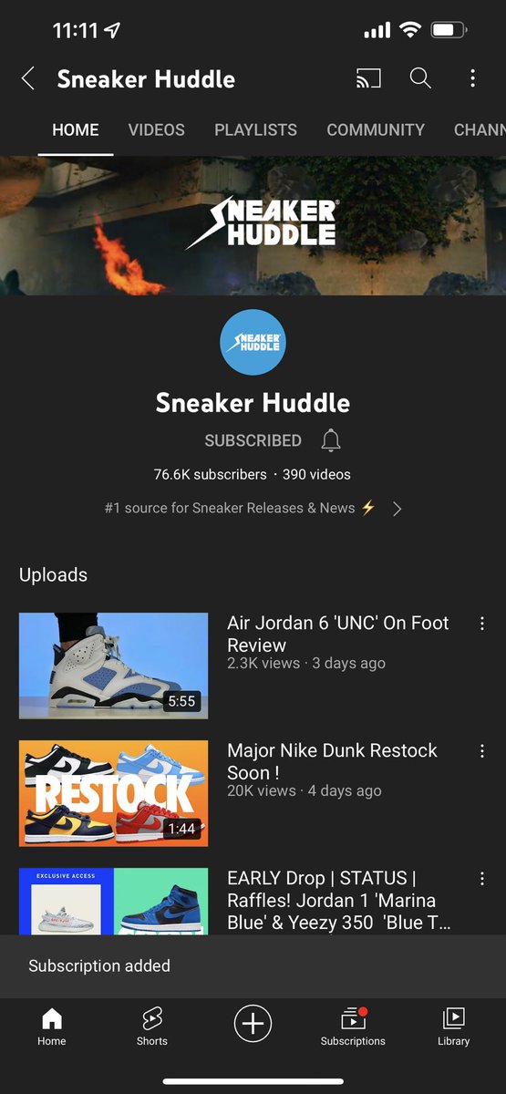 juggz431's tweet photo. @sneakerhuddle Size 10 https://t.co/9kdX1NhBAa