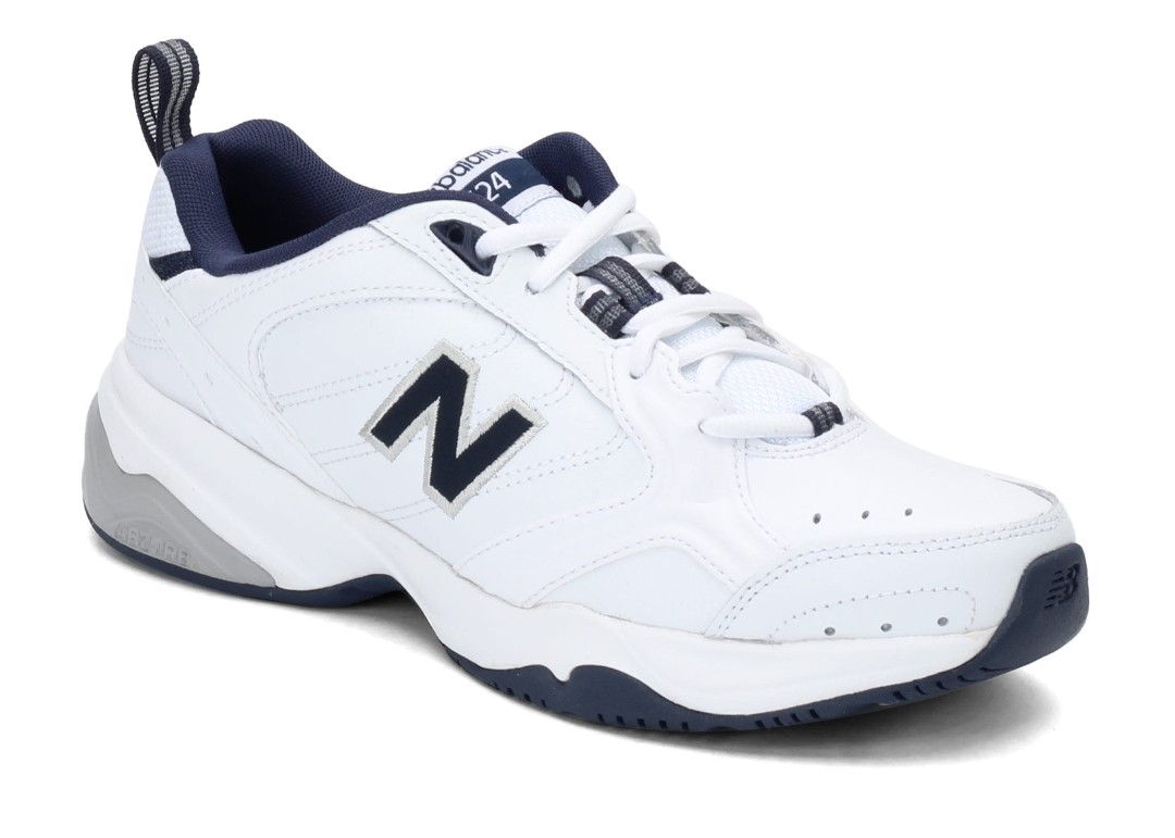 NathanGoodell1's tweet photo. @GarrettGronlund @BrandtRouth I'd probably wait Brandt. You'll be required to wear these for the rest of your life on 8/17 https://t.co/4yggeTGcqH