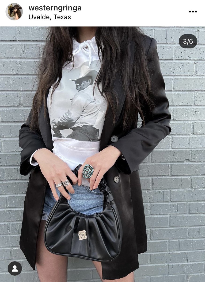 Only a few left of Bobby Jr hoodies! Big s/o to Western Gringa for these rad photos!❤️🤘🏼