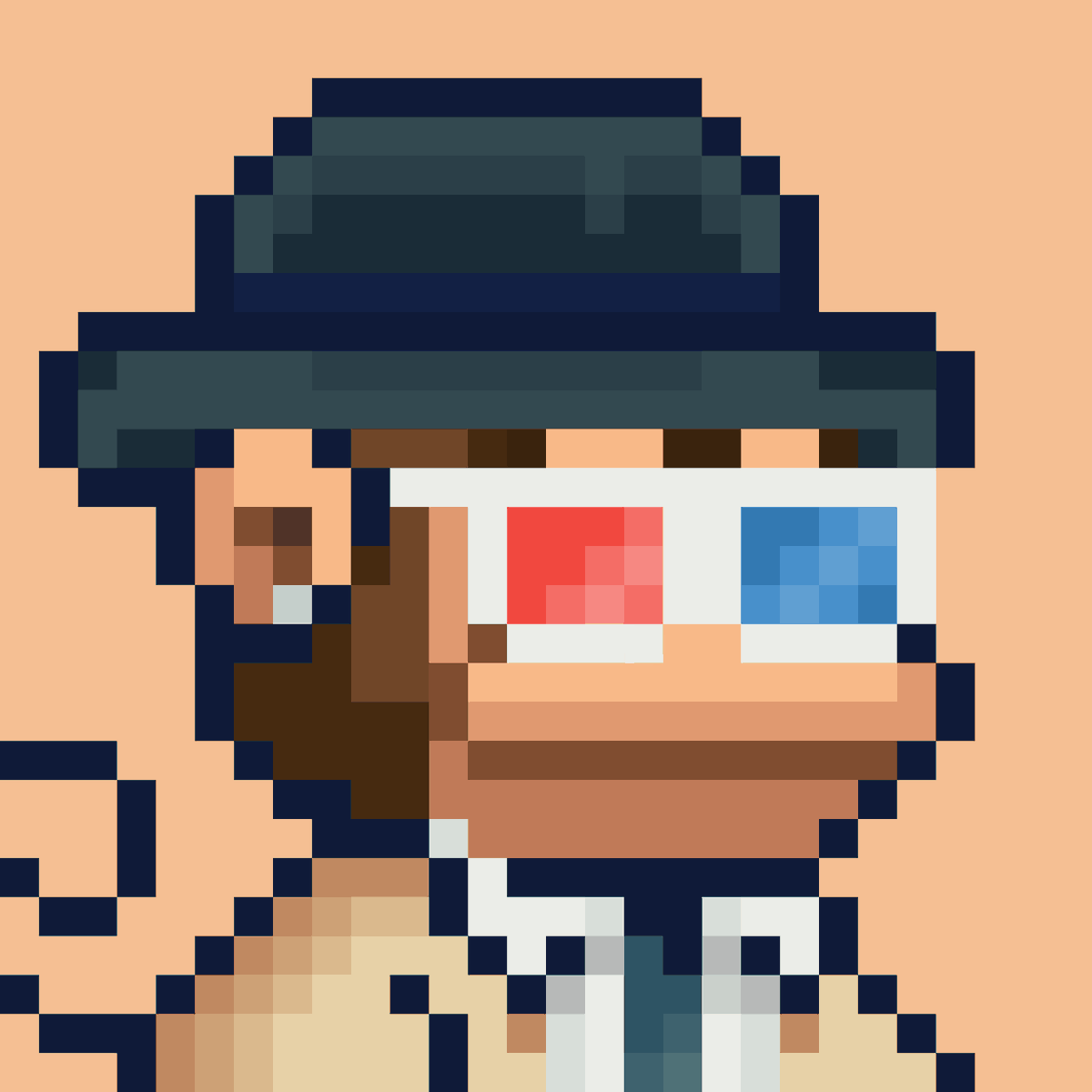 Kroggerdog tweet media