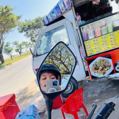 #NewProfilePic