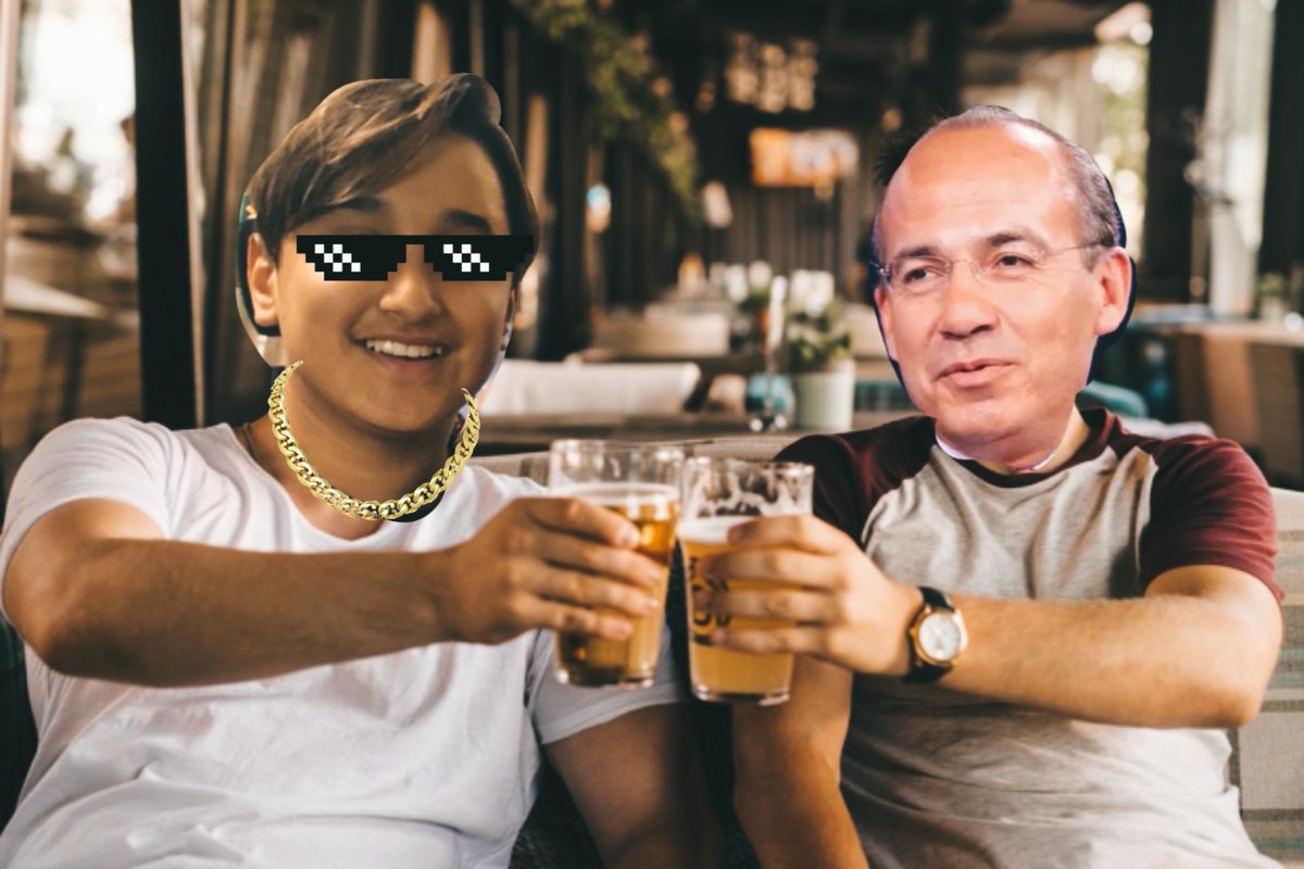 MynameisRamona's tweet image. Tanto que criticaba a Don Bacacho              #ChocoflanEnvinado