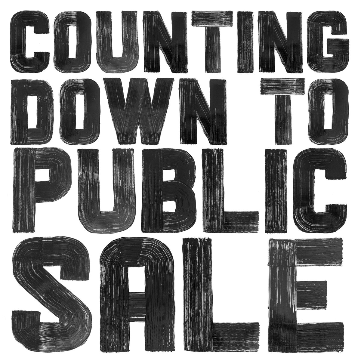 distressed_dsgn's tweet photo. After a successful pre-sale, it’s now counting down to public sale. ArtHedz are available before public sale. DM me if you’re interested. Pre-sale price is 0.25ETH. https://t.co/BUJqzzz7il #nft #nftartist #nftartists #nftcollector #nftcollectors #arthedz #crypto #nftcommunity https://t.co/p5AEUWjLLJ