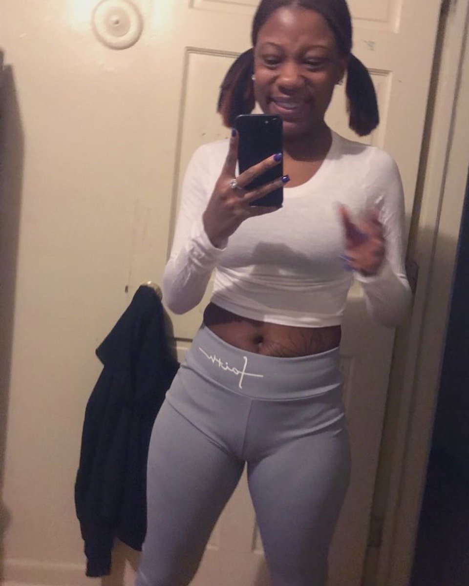 LaShawn_____'s tweet photo. https://t.co/UokDYhCG65