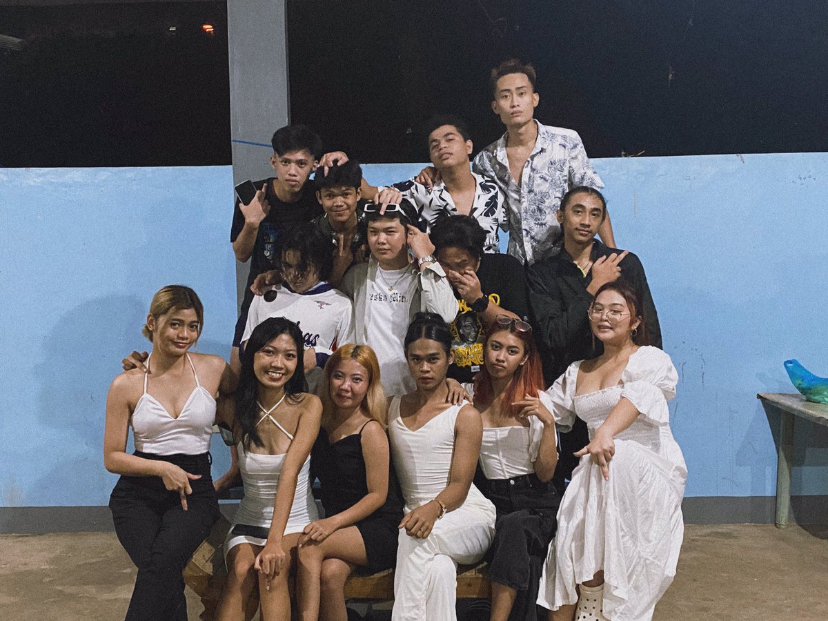 Jelay_2003's tweet photo. ☬ 𝕾𝖍𝖆𝖜𝖙𝖄🤍⚡️ https://t.co/7etg89iBez