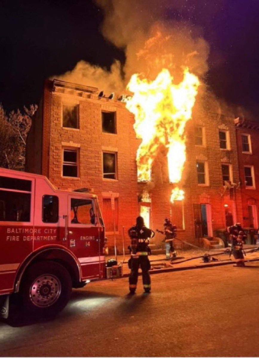 hooknceilin's tweet photo. Prayers to the members and families of the #BCFD and @BCFDL734 https://t.co/0iPzhr11A6