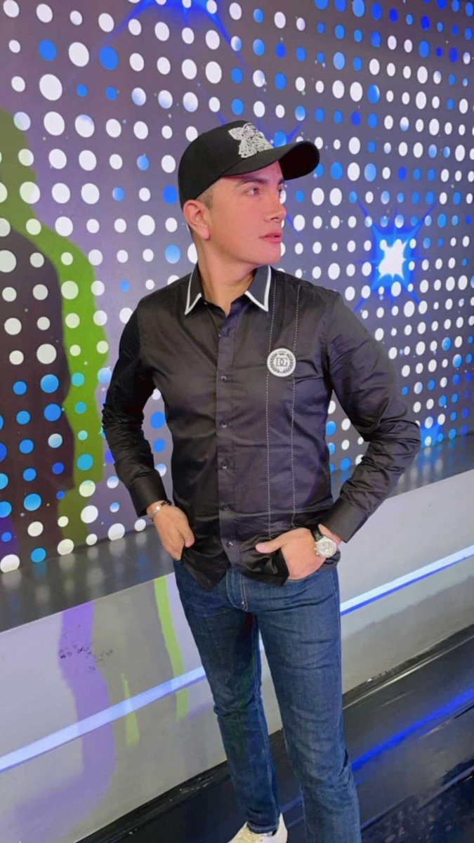 multimedios tv tweet media