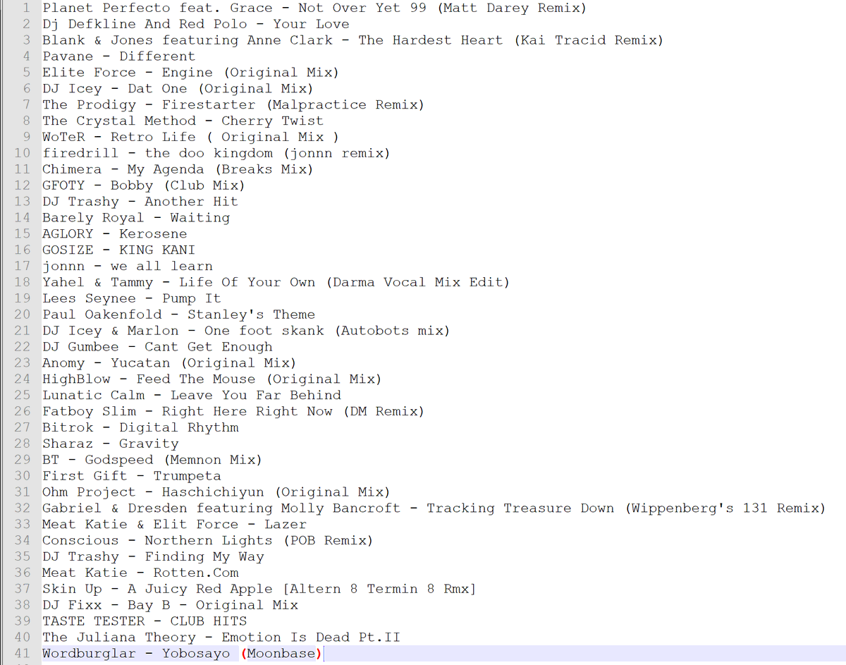 ₛₙₐᵢₗzₒₙₑ tweet media