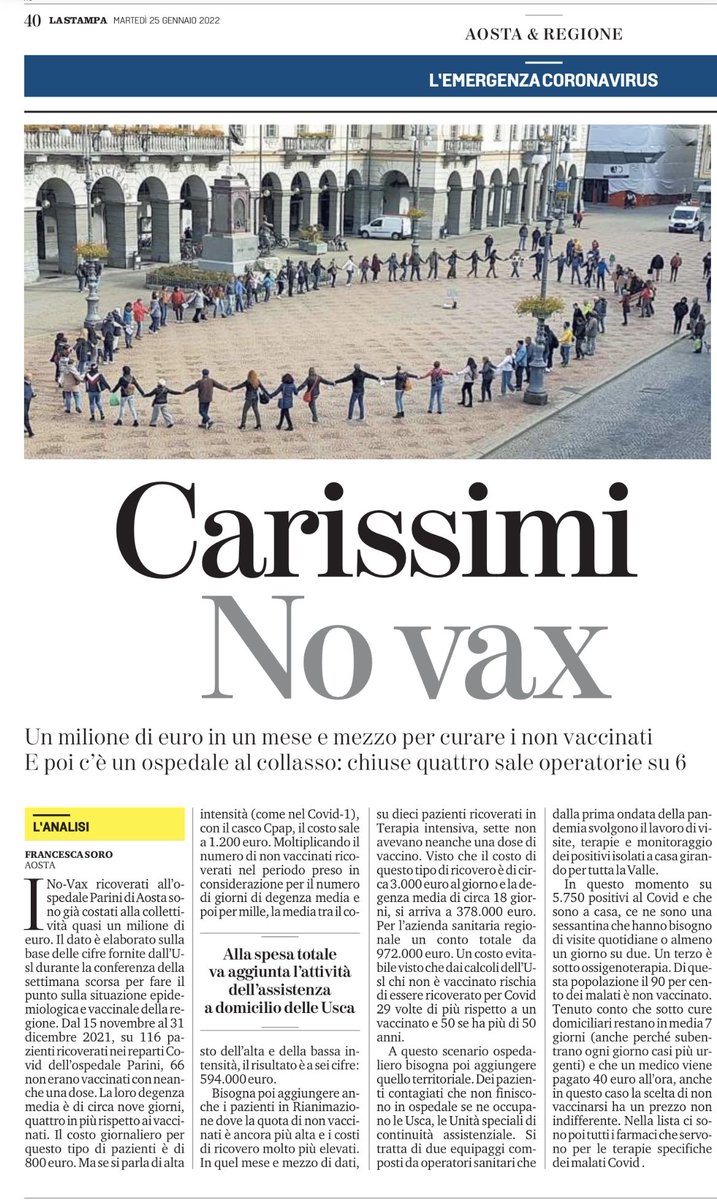 LucianoCaveri tweet picture