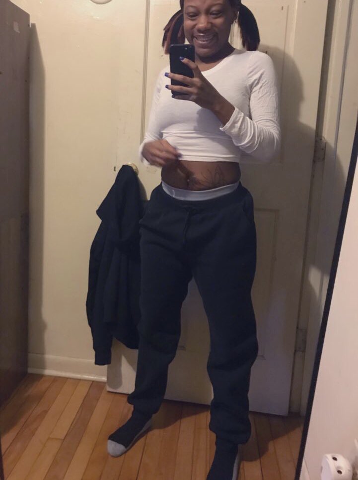 LaShawn_____'s tweet photo. https://t.co/b2qaDp2Kjb