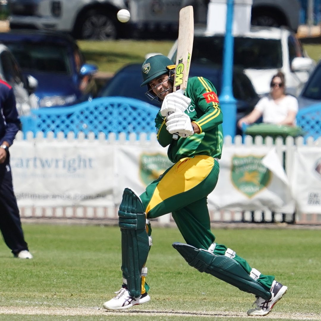 CricketNSW's tweet photo. Kingsgrove Sports T20 Cup Conference Finals will be played tomorrow, January 26!
Sydney University v Parramatta (University Oval)
Catch this game on @kayosports Freebies at 2:25pm➡️https://t.co/nUFPZ73AN4
Randwick Petersham v UNSW (Coogee Oval)
Live-streamed on CNSW Youtube💻 https://t.co/sYJOXgmZQR