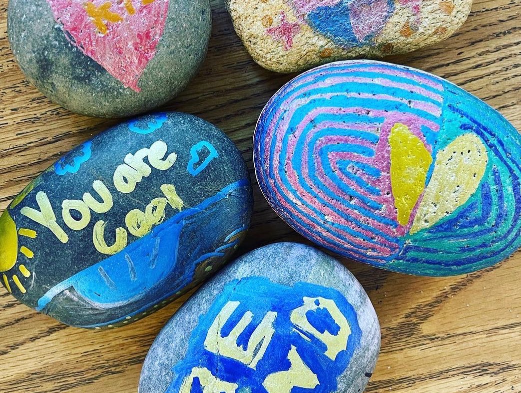 Aaron Nelson tweet media