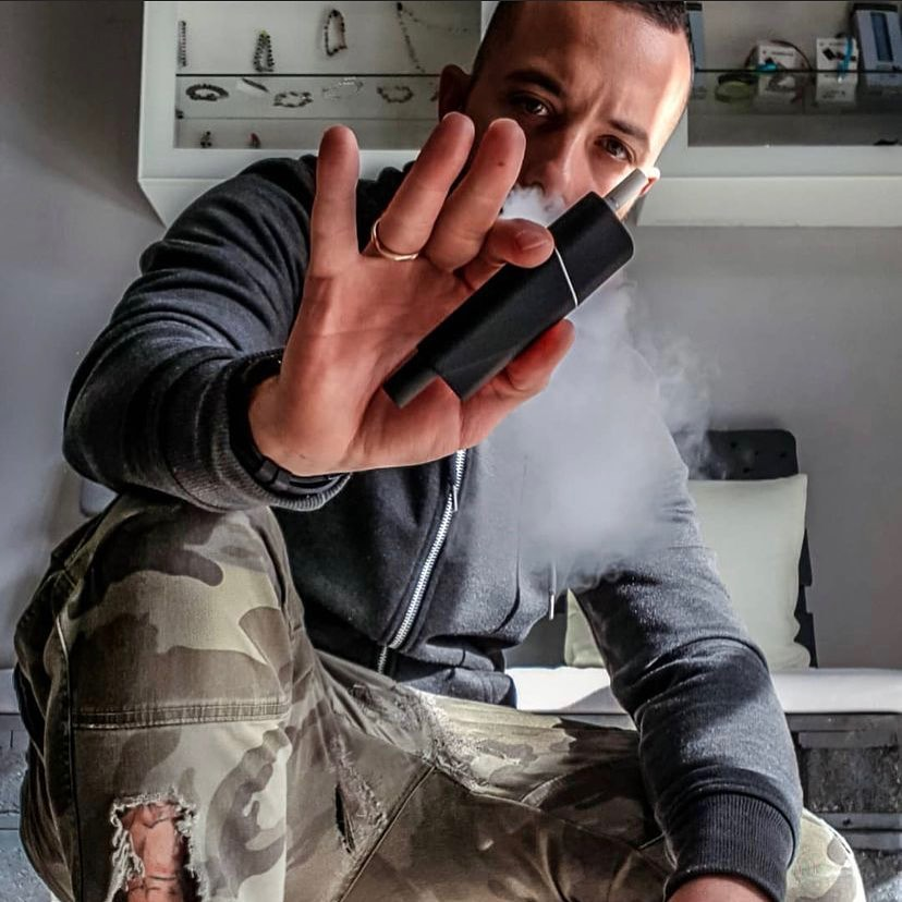 daonetechtw's tweet photo. Twice the Battery Power, Half the Weight!

ACED with 900 mAh helps you create quality me time that you’ll never have to worry about a dead battery even after a meeting-filled day. https://t.co/HaKc2NIrYt