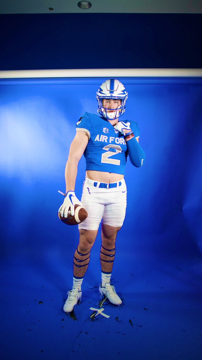 Dallas Daley tweet media