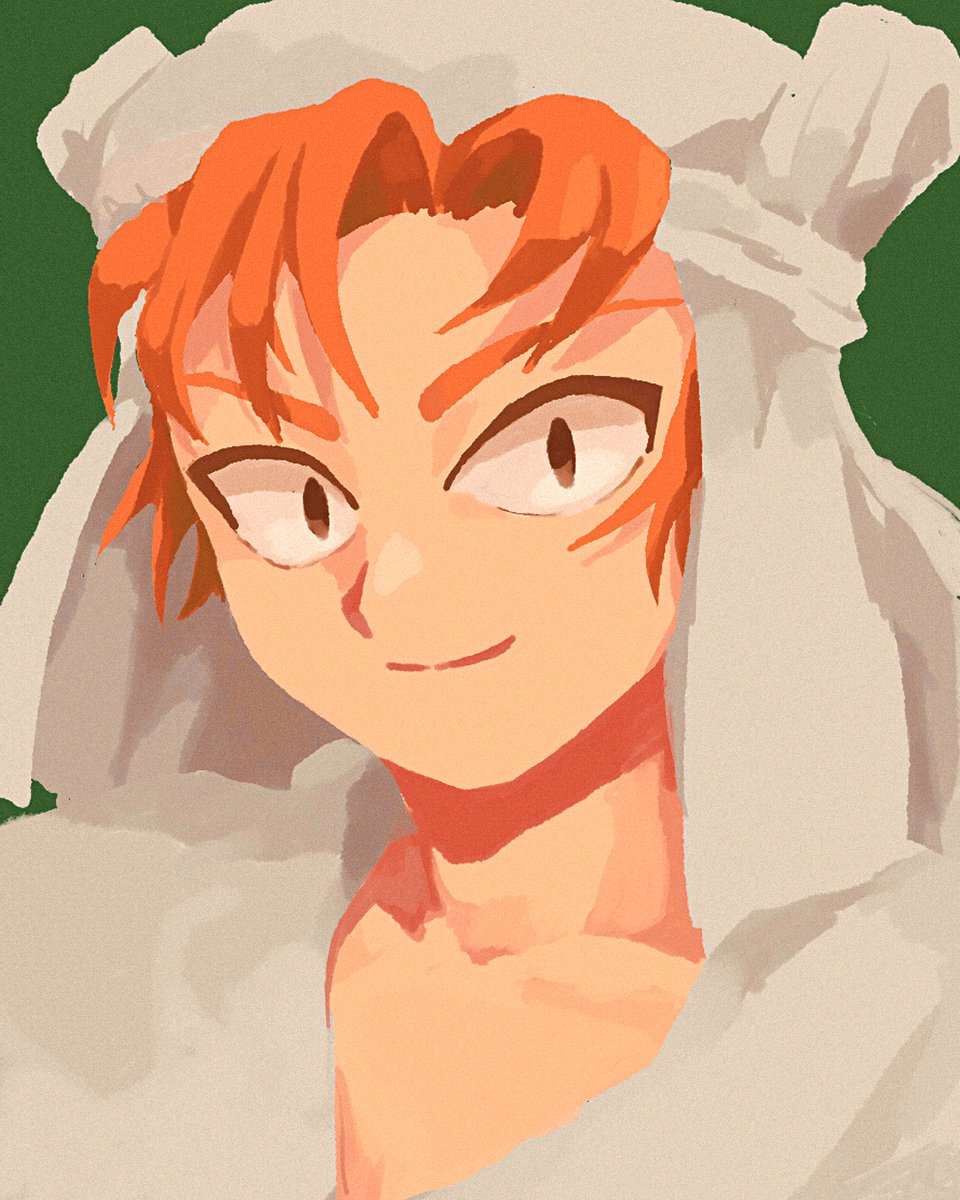 忍たま乱太郎　善法寺伊作　山伏 忍たま六年生みんな名前も顔も性格も良すぎて一番が決められないんだが