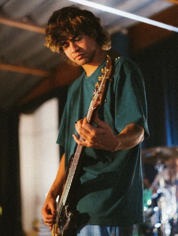 LONGWAYDOWNHOME's tweet photo. HAPPY BIRTHDAY CALUM!🥳❤️
YOU JUST TURNED 26!! 🎂
I LOVE YOU SO MUCH AND I WISH YOU A BEAUTIFUL DAY, ENJOY IT!! <3
@Calum5SOS
#HappyBirthdayCalumHood
#CalumDay #HappyBirthdayCalum https://t.co/WNckz9sMUh