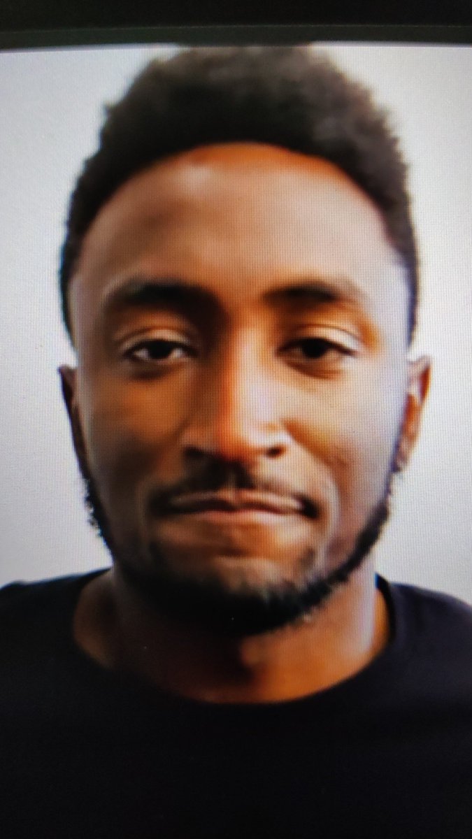 lordkinobi's tweet photo. @MKBHD https://t.co/HhzGhZZARU