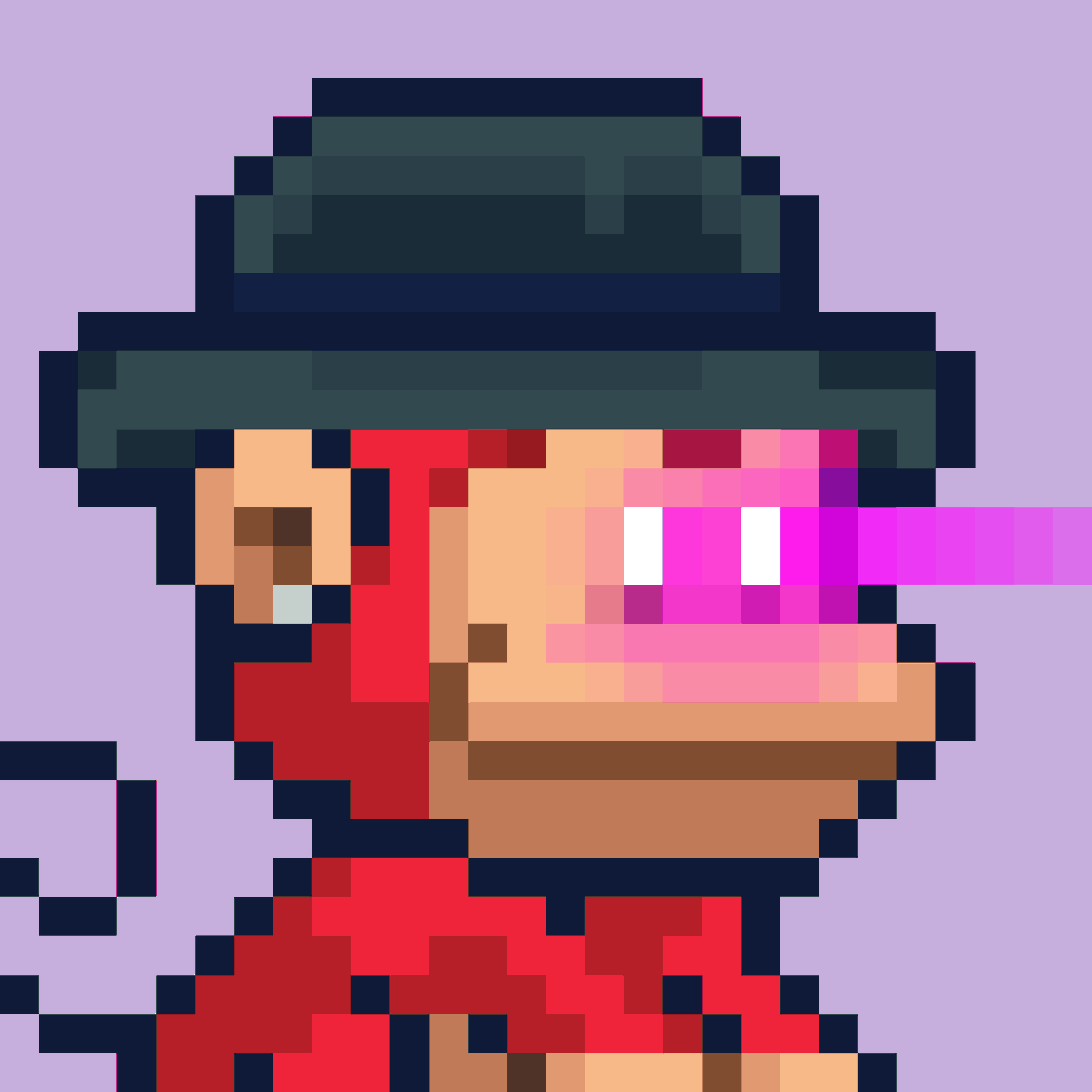 Kroggerdog tweet media