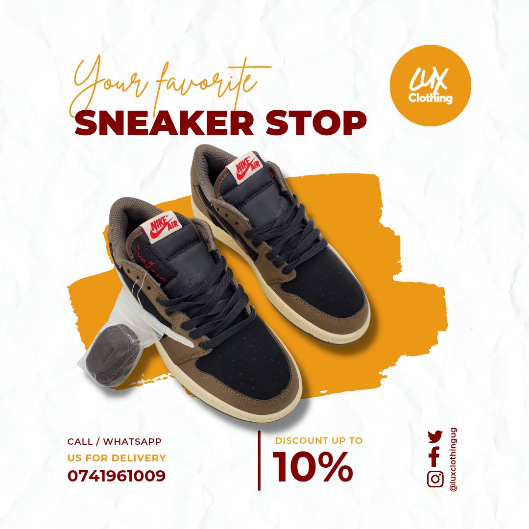 luxclothingug's tweet photo. With just a few weeks left to valentines, its time to start thinking about how you'll treat your loved ones.😊 Place your order and leave the rest to us. 
Shop your style, feel good with us!
Whatsapp +256741961009 / DM 
》TO ORDER 🏷
#luxclothingug #luxforherug https://t.co/2BEHId2dFI