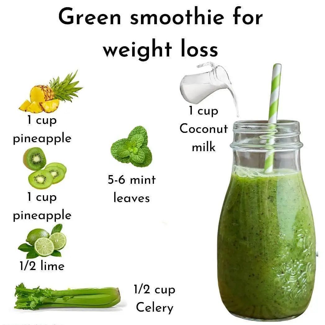 weighttips9 tweet picture