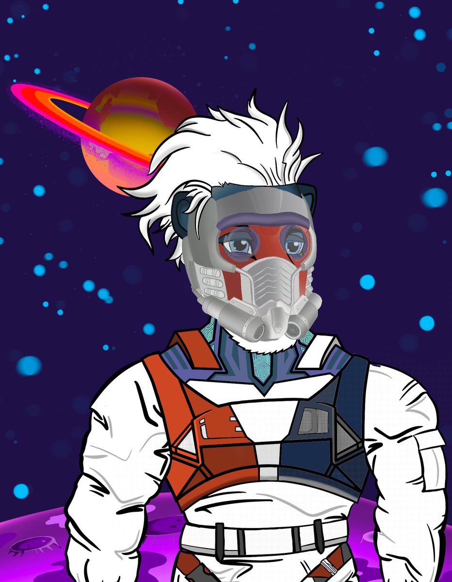 NFTCarnivores's tweet photo. 🚨🚨GIVEAWAY TIME🚨🚨

We are giving away a Crypto Carnivore EVERY SINGLE WEEK IN 2022

To enter this weeks giveaway:

- Follow @NFTCarnivores 
- Like &amp; RT this tweet
- Like &amp; RT our pinned tweet

https://t.co/QF4l8Tq6LU https://t.co/IPFgHjBjUk