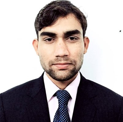RandaHabib's tweet photo. You should support @HansrajMeena ji, because he raises the voice of youth.
#no_cbt_2_in_group_d #RRBNTPC https://t.co/pBljnxljyT