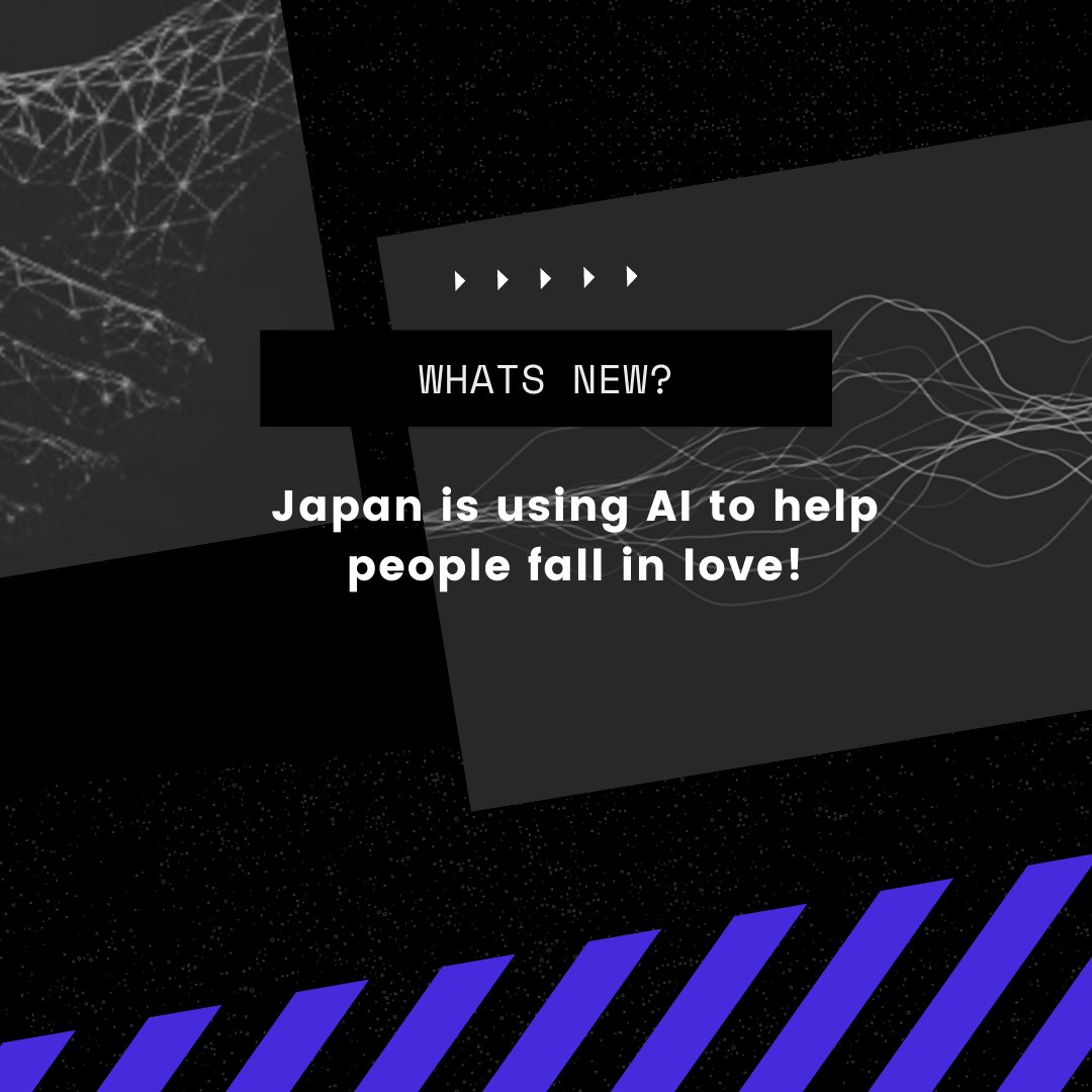 Expand AI tweet media