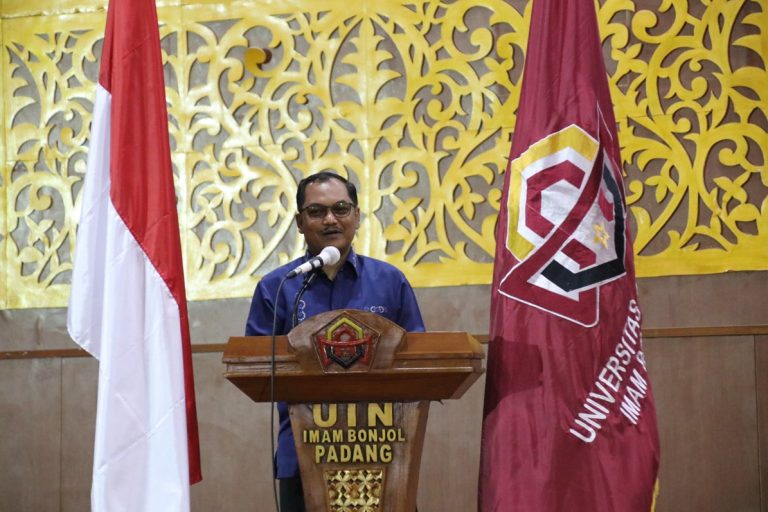 uinibpadang's tweet photo. UIN Imam Bonjol Terima Kunjungan Pondok Pesantren Tengku Chiek Omar Diyan Indrapuri Aceh https://t.co/bkHXfWwX49