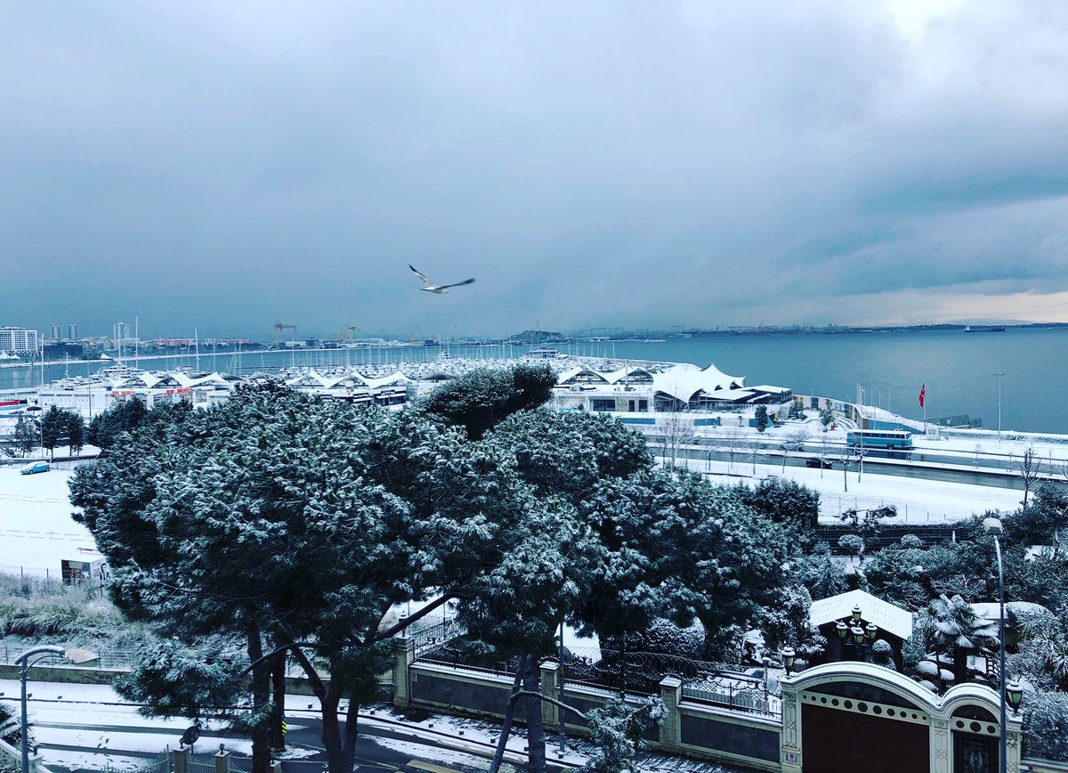 Erden2Erdoan's tweet photo. #pendik #pendikli https://t.co/xe8jqXWxft