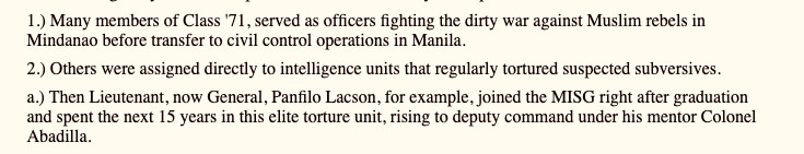 Kristoffer tweet media