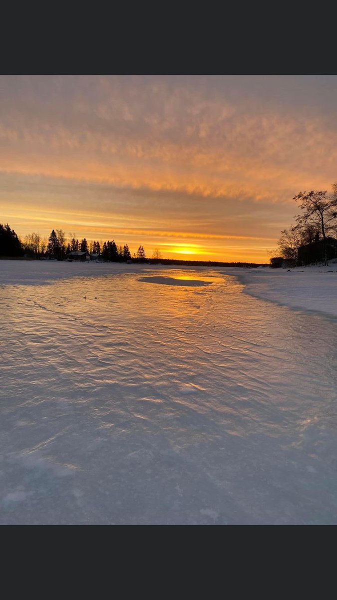 Kaj Kunnas tweet media
