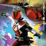 佐藤健『仮面ライダー電王』1月28日で15周年/作品部門と仮面ライダー部門のそれぞれで第1位を獲得