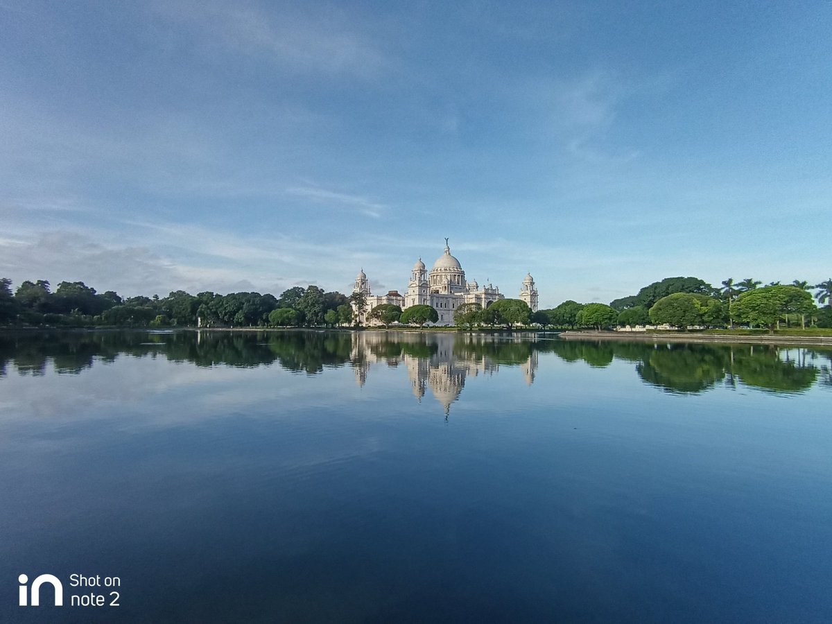 TechKard's tweet photo. Micromax in Note 2 camera sample
#ClickIN #LevelUp #MicromaxINNote2 #INnote2 https://t.co/reMt9uhqib