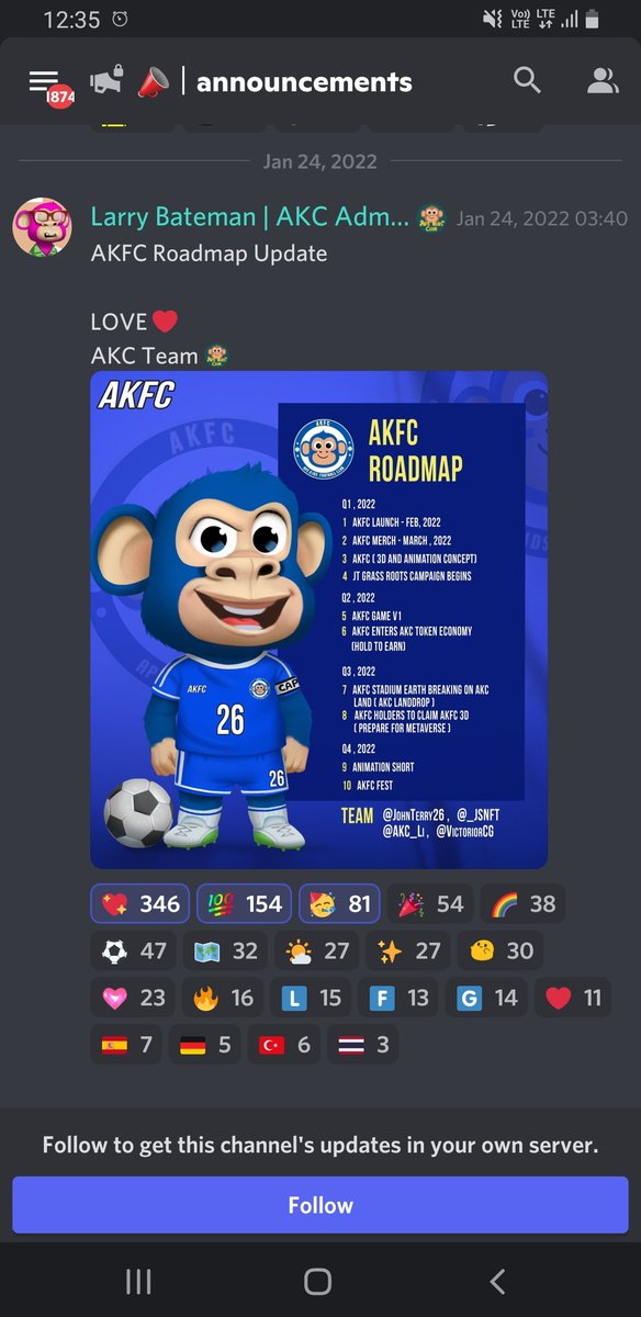 pauloshii's tweet photo. @ApeKidsClub @brunolongato @cryptocoffey7 @jesslyn_limm @LazyDnft @drewwwNFTs https://t.co/mYUPfAFhGB